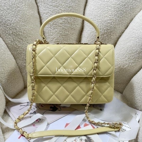 designer bag cf handle classics flap luxury caviar handbag plaid quilted leather clutch chain purses designer womens handbag crossbody eveni
designer bag cf handle classics flap luxury caviar handbag plaid quilted leather clutch chain purses designer womens handbag crossbody eveni