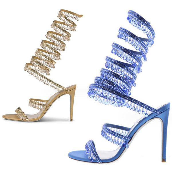 new designer ankle strap gladiator high heel sandals women crystal shoes stilettos summer wedding party strappy sandals .5cm pumps girls, Black
new designer ankle strap gladiator high heel sandals women crystal shoes stilettos summer wedding party strappy sandals .5cm pumps girls, Black