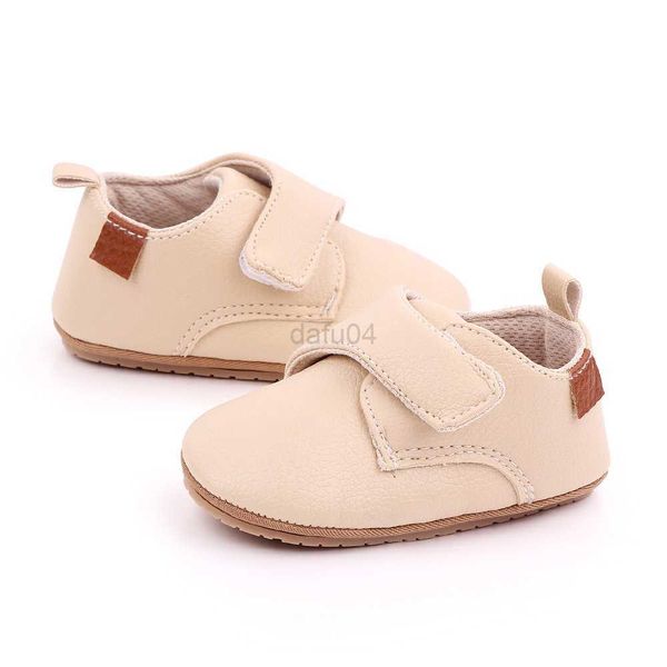 first walkers newborn baby shoes baby boy girl shoes classic leather rubber sole anti-slip toddler first walkers infant girl shoes moccasins
first walkers newborn baby shoes baby boy girl shoes classic leather rubber sole anti-slip toddler first walkers infant girl shoes moccasins