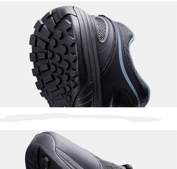 designer sneakers flat platform casual athletic shoe jogging trainers black jogging low sneakers outdoor breathabe 46 running shoes walking
designer sneakers flat platform casual athletic shoe jogging trainers black jogging low sneakers outdoor breathabe 46 running shoes walking