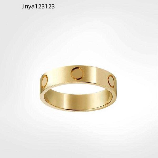4mm 5mm 6mm titanium steel silver love ring men and women rose gold jewelry for lovers couple rings gift
4mm 5mm 6mm titanium steel silver love ring men and women rose gold jewelry for lovers couple rings gift