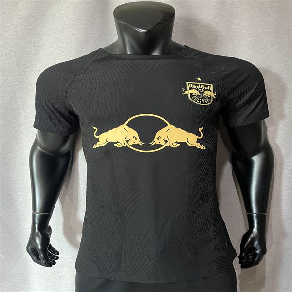 23 24 special edition home/away black men's soccer jersey latest 2023 soccer jersey cooney-cross micah carpenter raso hunt wheeler chid, Black;yellow
23 24 special edition home/away black men's soccer jersey latest 2023 soccer jersey cooney-cross micah carpenter raso hunt wheeler chid, Black;yellow