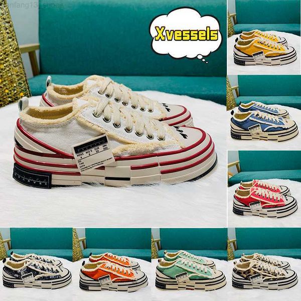 mens casual shoes vanness wu g.o.p lows vulcanized lace up sneaker xvessels white black yellow candy pink animal print paisley red luxury ve
mens casual shoes vanness wu g.o.p lows vulcanized lace up sneaker xvessels white black yellow candy pink animal print paisley red luxury ve