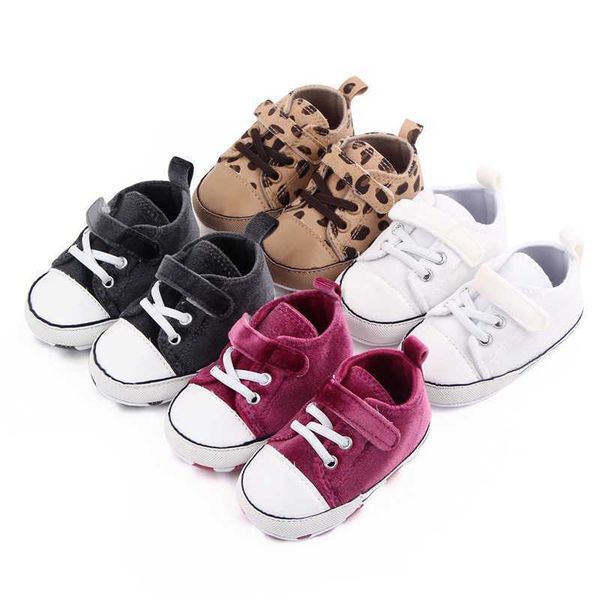 first walkers baby canvas classic sneakers newborn sports baby boys girls first walkers shoes infant toddler anti-slip baby shoes l0826
first walkers baby canvas classic sneakers newborn sports baby boys girls first walkers shoes infant toddler anti-slip baby shoes l0826