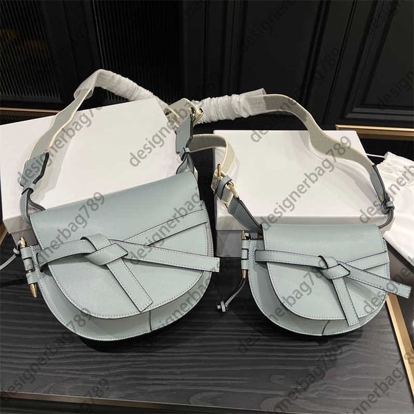 brand womens mini small bag saddles shoulder bags designer lady soft calfskin jacquard on strap chest pouch genuine leather crossbod
brand womens mini small bag saddles shoulder bags designer lady soft calfskin jacquard on strap chest pouch genuine leather crossbod