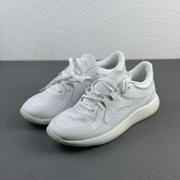 platform casual shoes women's indoor running shoes yoga trainers shoes black triple black white low skate sneakers sports gym men women
platform casual shoes women's indoor running shoes yoga trainers shoes black triple black white low skate sneakers sports gym men women
