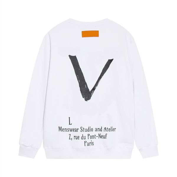 classic black and white 18 styles fashion letter printing sweatshirt men white hoodies autumn spring hoody casual hoodie cotton sweatshirts
classic black and white 18 styles fashion letter printing sweatshirt men white hoodies autumn spring hoody casual hoodie cotton sweatshirts
