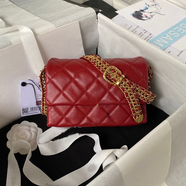 10a designer tote bag handbag 18cm luxury crossbody bags chain shoulder purse women real leather classic flap the totes clutch wallet mirror
10a designer tote bag handbag 18cm luxury crossbody bags chain shoulder purse women real leather classic flap the totes clutch wallet mirror