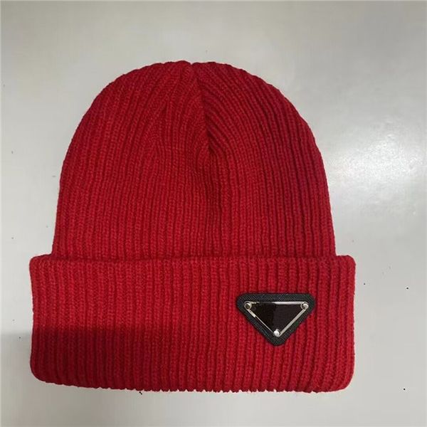 luxury beanies designer winter bean men and women fashion design knit hats fall woolen cap letter jacquard warm skull hat, Blue;gray
luxury beanies designer winter bean men and women fashion design knit hats fall woolen cap letter jacquard warm skull hat, Blue;gray