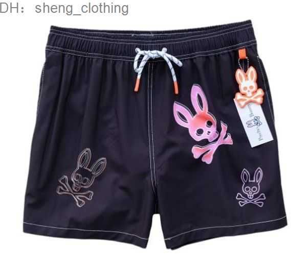psycho bunny short mens fashion beach pants skull rabbit surf shorts quick dry european and american style clothing swimming 2 q7fu, White;black
psycho bunny short mens fashion beach pants skull rabbit surf shorts quick dry european and american style clothing swimming 2 q7fu, White;black