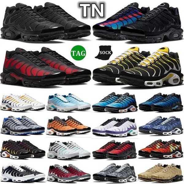 luxurys designer shoes running shoes sneakers for men trainers shoes casual shoes tn plus 3 95s tvapor triple max unity bred reflective blac
luxurys designer shoes running shoes sneakers for men trainers shoes casual shoes tn plus 3 95s tvapor triple max unity bred reflective blac