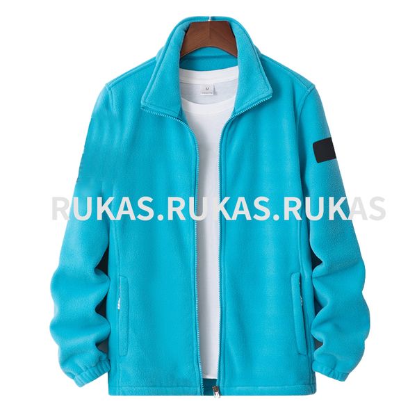 stone jacket autumn winter 2023 outdoor fleece jacket female spring fashion fleece hoodie male lamb fleece cardigan jacket outdoor hardshell, Black;brown
stone jacket autumn winter 2023 outdoor fleece jacket female spring fashion fleece hoodie male lamb fleece cardigan jacket outdoor hardshell, Black;brown