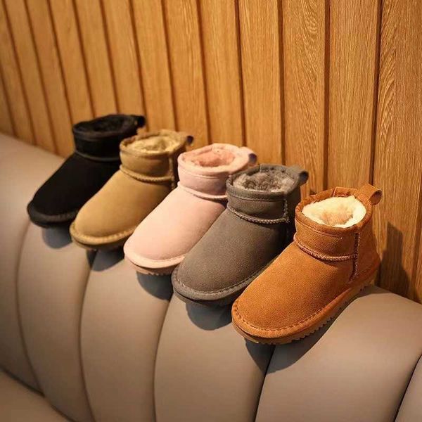 boots designer classic ultra mini boots snow boot platform women men fur sheepskin tasman tazz chestnut sand mustard seed beige driftwood au, Black
boots designer classic ultra mini boots snow boot platform women men fur sheepskin tasman tazz chestnut sand mustard seed beige driftwood au, Black
