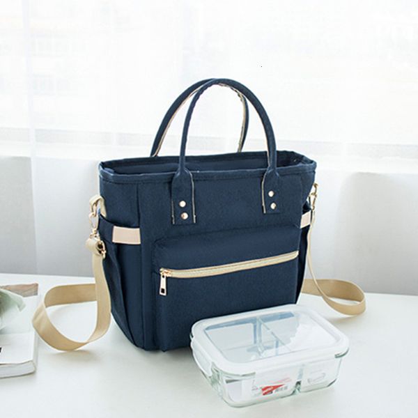 ice packs isothermic bags large capacity portable thermal lunch bag waterproof oxford handbag cooler tote for women picnic food container mu
ice packs isothermic bags large capacity portable thermal lunch bag waterproof oxford handbag cooler tote for women picnic food container mu
