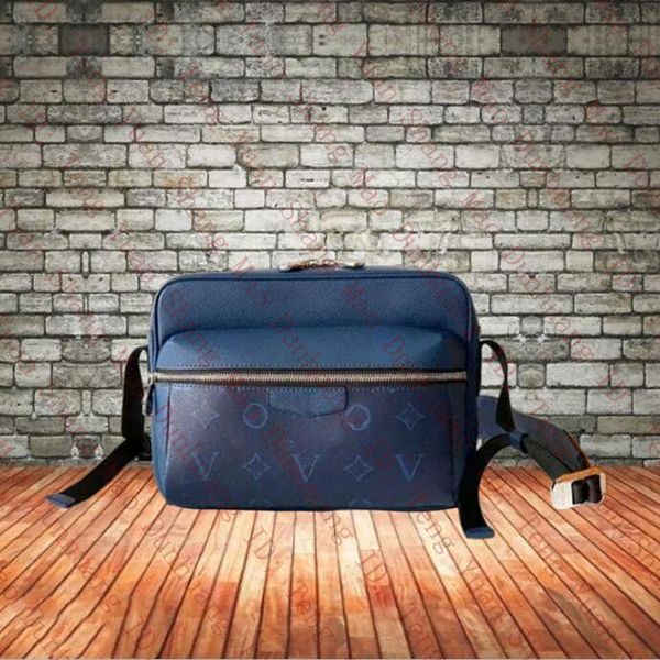 designer bag showecomfort01 briefcase men leather outdoor messenger bags luxury shoulder bag handbag purse tote man's camera bagss brig
designer bag showecomfort01 briefcase men leather outdoor messenger bags luxury shoulder bag handbag purse tote man's camera bagss brig
