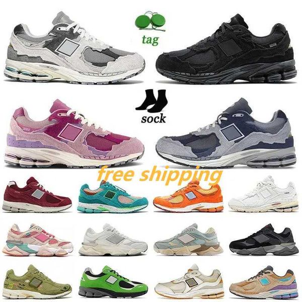 women mens 9060 2002r athletic luxury casual shoes triple s black white protection pack pink rain cloud phantom sea salt sail designer bowli
women mens 9060 2002r athletic luxury casual shoes triple s black white protection pack pink rain cloud phantom sea salt sail designer bowli
