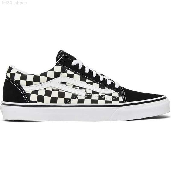 designers shoes old skool casual shoes canvas triple black white slip on mens womens walking breathable fashion sneakers outdoor eur 36-44
designers shoes old skool casual shoes canvas triple black white slip on mens womens walking breathable fashion sneakers outdoor eur 36-44