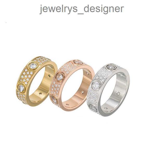 new designer design titanium band rings classic jewelry men and women couple rings, Silver
new designer design titanium band rings classic jewelry men and women couple rings, Silver