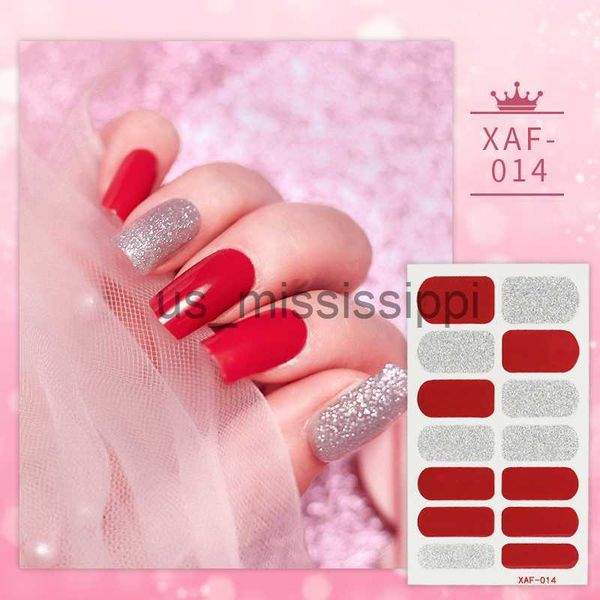 false nails true factory price christmas designs nail wraps nail polish nail sticker for girls x0826, Red;gold
false nails true factory price christmas designs nail wraps nail polish nail sticker for girls x0826, Red;gold