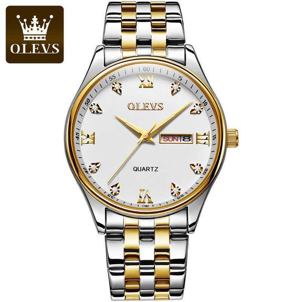 luxury designer watches swiss quartz watch men's fully automatic waterproof luminous ultra-thin, Slivery;black
luxury designer watches swiss quartz watch men's fully automatic waterproof luminous ultra-thin, Slivery;black