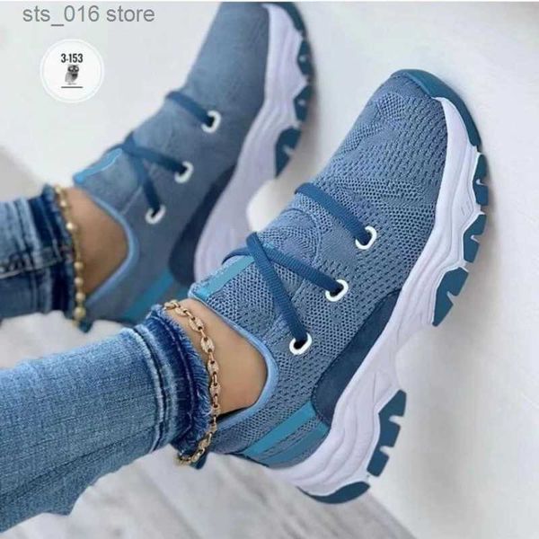 dress shoes 2023 womens sneakers thick sole casual breathable sport design vulcanized shoes comfortable fashionable walking shoes zapatillas, Black
dress shoes 2023 womens sneakers thick sole casual breathable sport design vulcanized shoes comfortable fashionable walking shoes zapatillas, Black