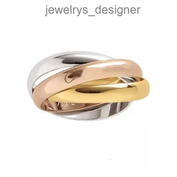 fashion 3 in 1 designer ring 316l stainless steel rings jewelry for men and women, Silver
fashion 3 in 1 designer ring 316l stainless steel rings jewelry for men and women, Silver