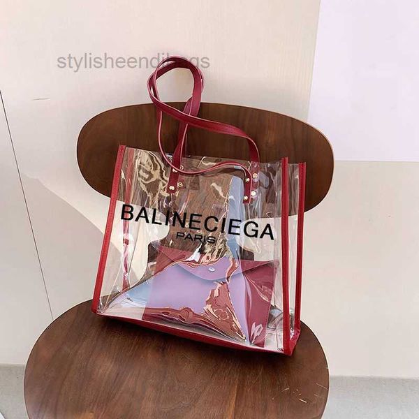 designer bag luxury bag tote bag shoulder bag large capacity underarm bag women bag handbag fashion clear bag leisure travel bag stylisheend
designer bag luxury bag tote bag shoulder bag large capacity underarm bag women bag handbag fashion clear bag leisure travel bag stylisheend