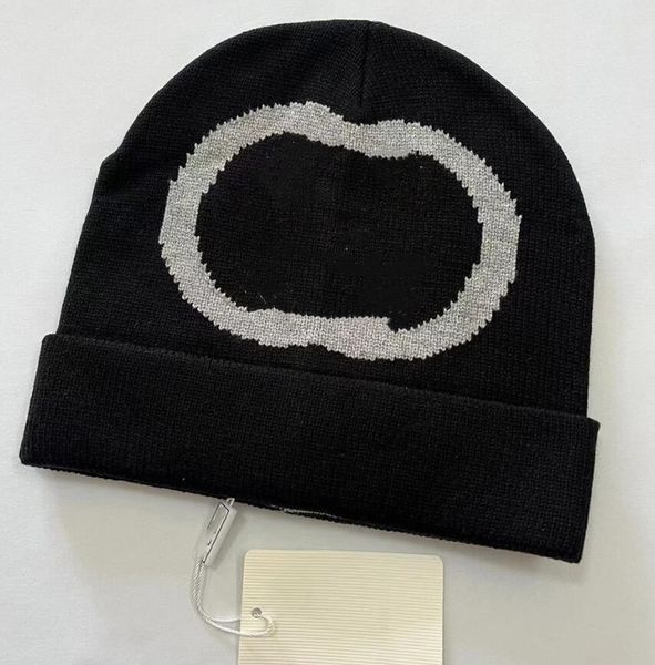 caps fashion breathable warm cashmere beanie cap good texture hat for man woman 5 colors, Blue;gray
caps fashion breathable warm cashmere beanie cap good texture hat for man woman 5 colors, Blue;gray