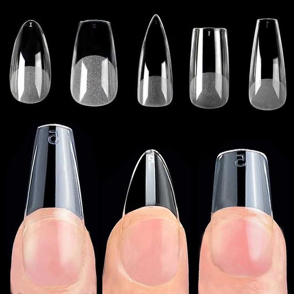 false nails 120pcs false nails transparent press on nails coverage false nails tips short tshaped water drop full sticker for nails x0826, Red;gold
false nails 120pcs false nails transparent press on nails coverage false nails tips short tshaped water drop full sticker for nails x0826, Red;gold