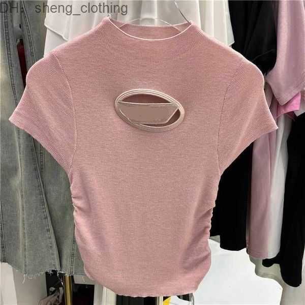diesel women's t-shirt tanks camis diesel oil designer mens t shirt shirts womens letter print short hollow vests 3 aer9, White
diesel women's t-shirt tanks camis diesel oil designer mens t shirt shirts womens letter print short hollow vests 3 aer9, White