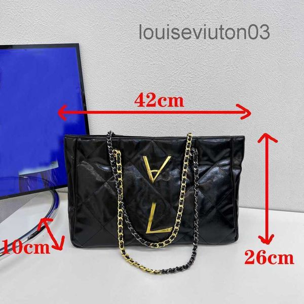 designer channel cc bag yls handbag beach crossbody the tote shoulder bag luxurys fashion man woman oversized black leather messenger even m
designer channel cc bag yls handbag beach crossbody the tote shoulder bag luxurys fashion man woman oversized black leather messenger even m
