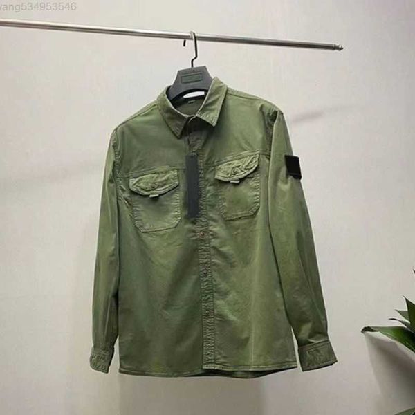 compagnie cp womens outerwear badges zipper shirt jacket loose style spring mens oxford island portable high street stonesclsy, Black;brown
compagnie cp womens outerwear badges zipper shirt jacket loose style spring mens oxford island portable high street stonesclsy, Black;brown