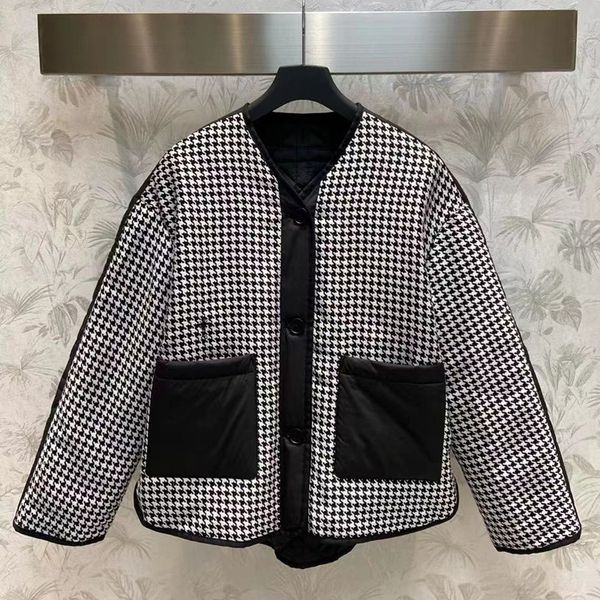 womens trench jacket autumn winter outerwaer trendy fashion classic letter pattern women coats bathrobe style asian size, Black;brown
womens trench jacket autumn winter outerwaer trendy fashion classic letter pattern women coats bathrobe style asian size, Black;brown