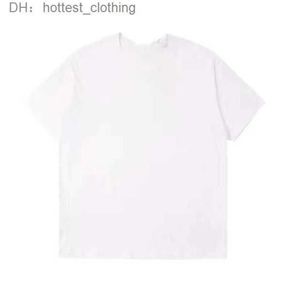 designer letter printing ink splashing color dots short sleeve men's and women's lovers t-shirt trend navy 1 wsdo, White;black
designer letter printing ink splashing color dots short sleeve men's and women's lovers t-shirt trend navy 1 wsdo, White;black