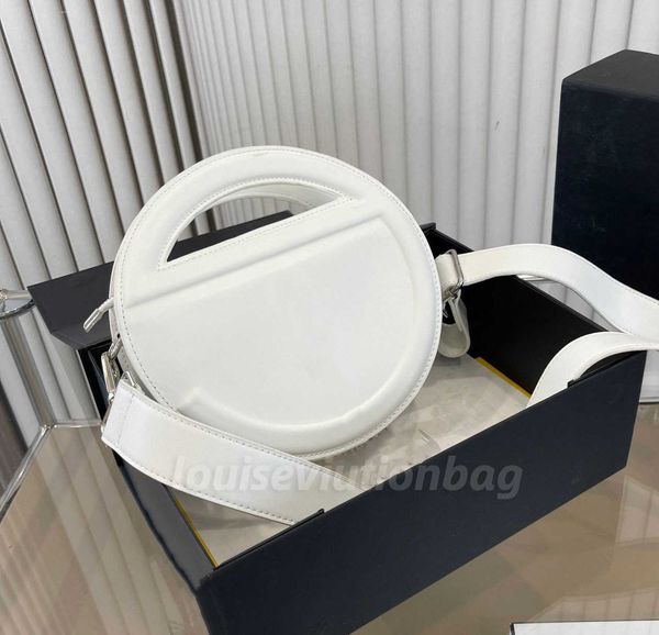 designer telfars bag shoulder handbag stylish women round leather handheld classic monochrome portable crossbody bagd quality casual handbag
designer telfars bag shoulder handbag stylish women round leather handheld classic monochrome portable crossbody bagd quality casual handbag