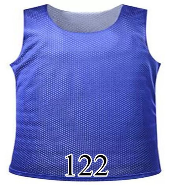 2023 t-shirt through yoga hockey jersey for solid colors women fashion outdoor outfit yogas tanks sports running gym quick drying gym clohs, Black;red
2023 t-shirt through yoga hockey jersey for solid colors women fashion outdoor outfit yogas tanks sports running gym quick drying gym clohs, Black;red