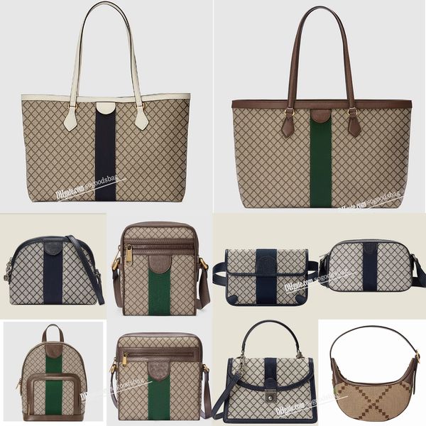 designer tote bags women crossbody luxury leather ophidia small handbag messenger bag shoulder bags metal women bag diagonal purse wallets
designer tote bags women crossbody luxury leather ophidia small handbag messenger bag shoulder bags metal women bag diagonal purse wallets