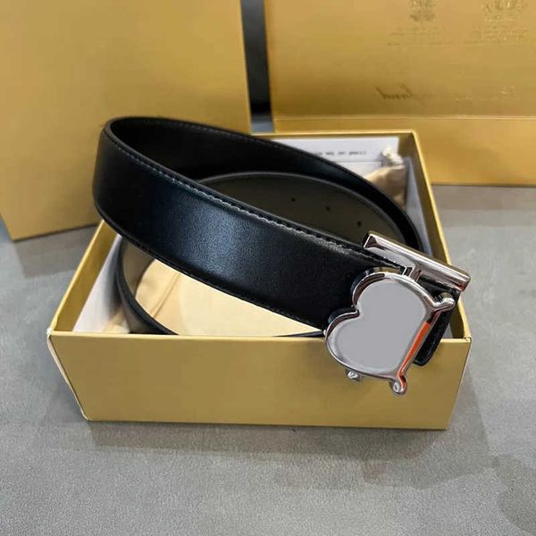 men belts designer leather belt luxury 4 colors letter buckle womens waistband mens business casual ceintures cintura 1foa, Black;green
men belts designer leather belt luxury 4 colors letter buckle womens waistband mens business casual ceintures cintura 1foa, Black;green