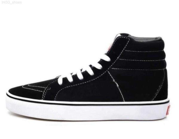 classics old skool canvas men women casual shoes classic black white skateboard shoe
classics old skool canvas men women casual shoes classic black white skateboard shoe