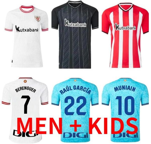 23 24 club bilbao soccer jerseys berenguer 2023 muniain athletic williams jr football shirt raul garcia villalibre camiseta sancet unai simo, Black;yellow
23 24 club bilbao soccer jerseys berenguer 2023 muniain athletic williams jr football shirt raul garcia villalibre camiseta sancet unai simo, Black;yellow