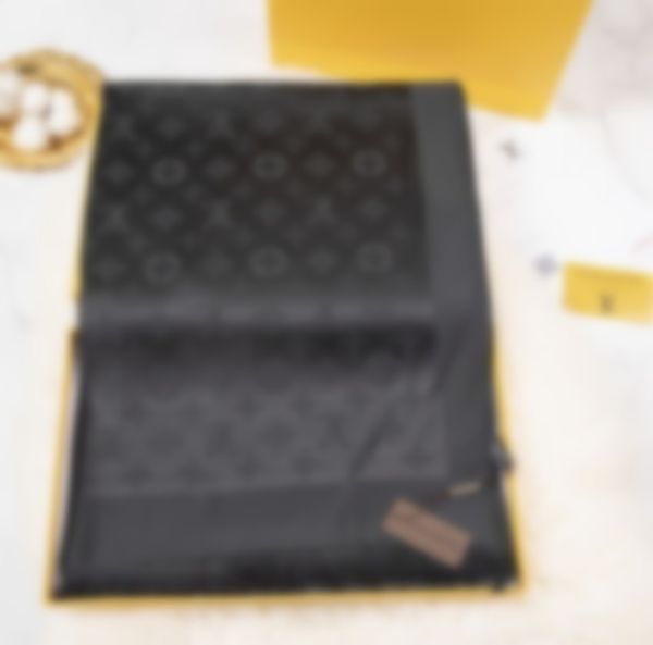 famous designer scarf designers ms xin design gift scarf 100 silk scarf size 180x90cm delivery, Blue;gray
famous designer scarf designers ms xin design gift scarf 100 silk scarf size 180x90cm delivery, Blue;gray