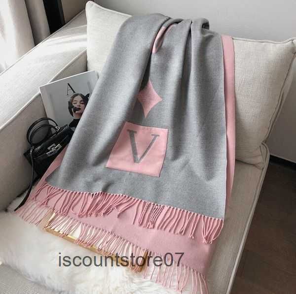fashion designer scarf with geometric patterns winter letters print cashmere scarves for women warm plaid cotton shawl wraps size 180x65cm 5, Blue;gray
fashion designer scarf with geometric patterns winter letters print cashmere scarves for women warm plaid cotton shawl wraps size 180x65cm 5, Blue;gray