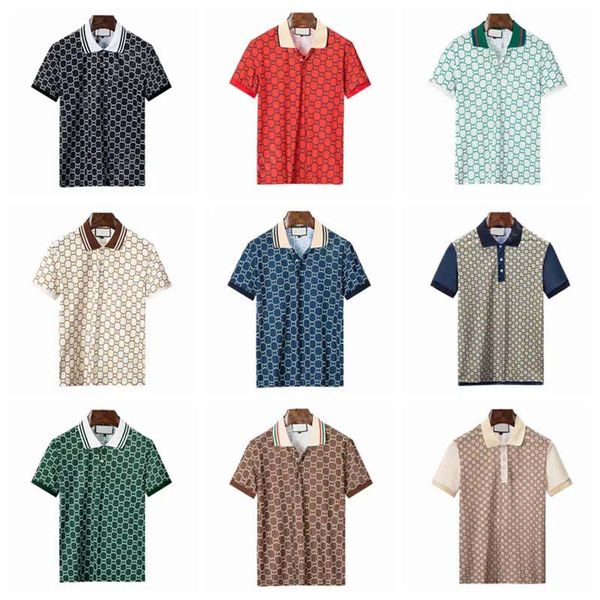 men's casual polo shirt simple fashion everyday matching striped cuff classic double buckle design 100% cotton breathable, White;black
men's casual polo shirt simple fashion everyday matching striped cuff classic double buckle design 100% cotton breathable, White;black