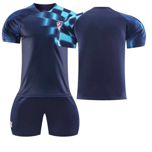 haaland soccer jerseys 23 24 de bruyne mans cities grealish gvardiol foden 2023 special third football shirt men kids kit sets alvarez rodri, Black;yellow
haaland soccer jerseys 23 24 de bruyne mans cities grealish gvardiol foden 2023 special third football shirt men kids kit sets alvarez rodri, Black;yellow