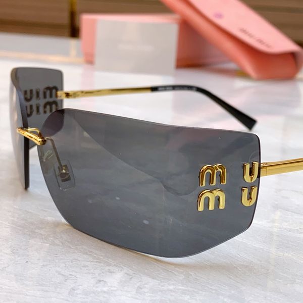 mi u smu54ys retro y2k half pack sunglasses with the same high-grade retro wind radiation protection handsome p without borders, White;black
mi u smu54ys retro y2k half pack sunglasses with the same high-grade retro wind radiation protection handsome p without borders, White;black