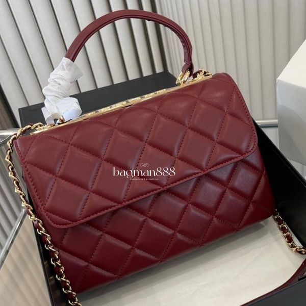 designer bag shoulder bags cf handle bags canvas gabrielle quilted for women clutch flap handbags chain diamond lattice purses crossbody han
designer bag shoulder bags cf handle bags canvas gabrielle quilted for women clutch flap handbags chain diamond lattice purses crossbody han
