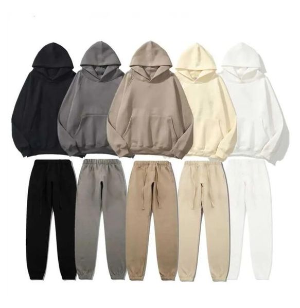 men hoody hoodie pullover hoodies warm sweater letter printed long sleeve hooded sweatshirts mens casual women clothing size s-xl, Black
men hoody hoodie pullover hoodies warm sweater letter printed long sleeve hooded sweatshirts mens casual women clothing size s-xl, Black