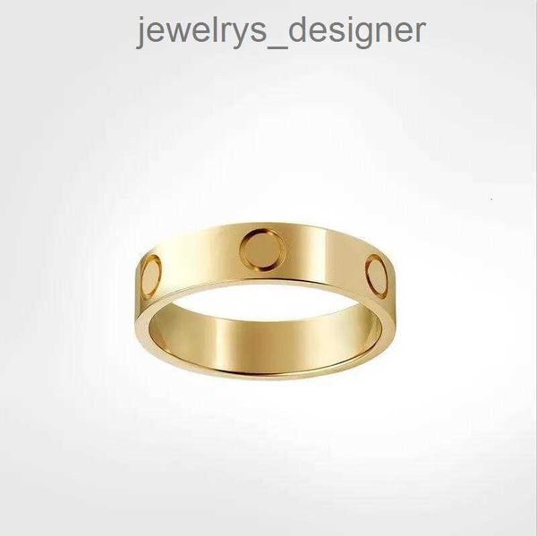 4mm 5mm 6mm titanium steel silver love ring fashion designer men and women rose gold silver jewelry band with diamonds for lovers couple rin
4mm 5mm 6mm titanium steel silver love ring fashion designer men and women rose gold silver jewelry band with diamonds for lovers couple rin