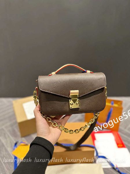 evening bags new messenger bag women crossbody shoulder bags genuine leather designer classic vintage handbags totes handle purses gold chai
evening bags new messenger bag women crossbody shoulder bags genuine leather designer classic vintage handbags totes handle purses gold chai