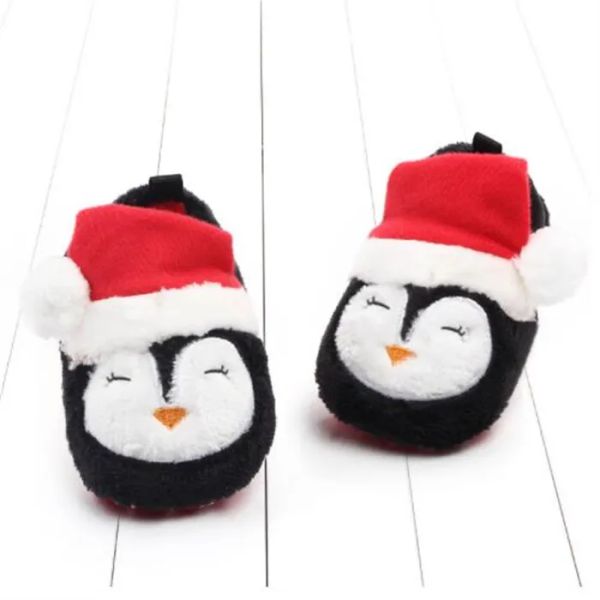 cartoon baby first walkers autumn winter soft bottom coral fleece boots infant shoes christmas gift toddler boys girls sneakers
cartoon baby first walkers autumn winter soft bottom coral fleece boots infant shoes christmas gift toddler boys girls sneakers